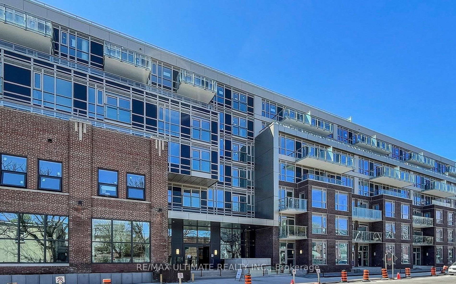 150-logan-avenue-toronto-toronto-ontario-e13711462
