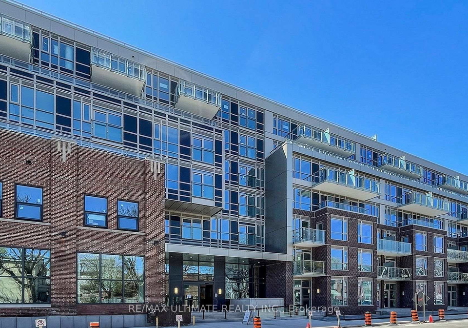 150-logan-avenue-toronto-toronto-ontario-e13711462