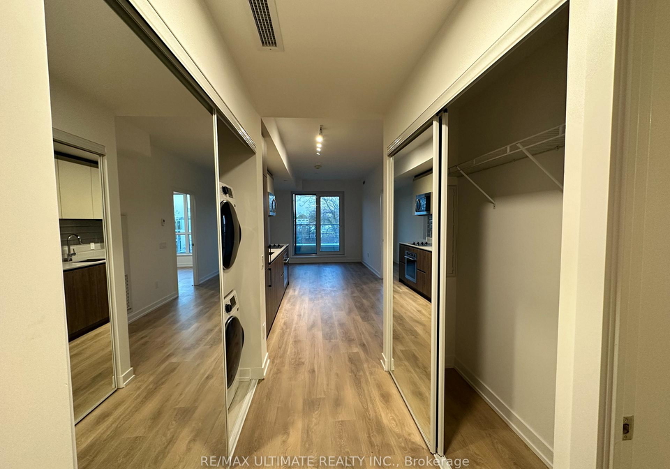 150-logan-avenue-toronto-toronto-ontario-e13711462