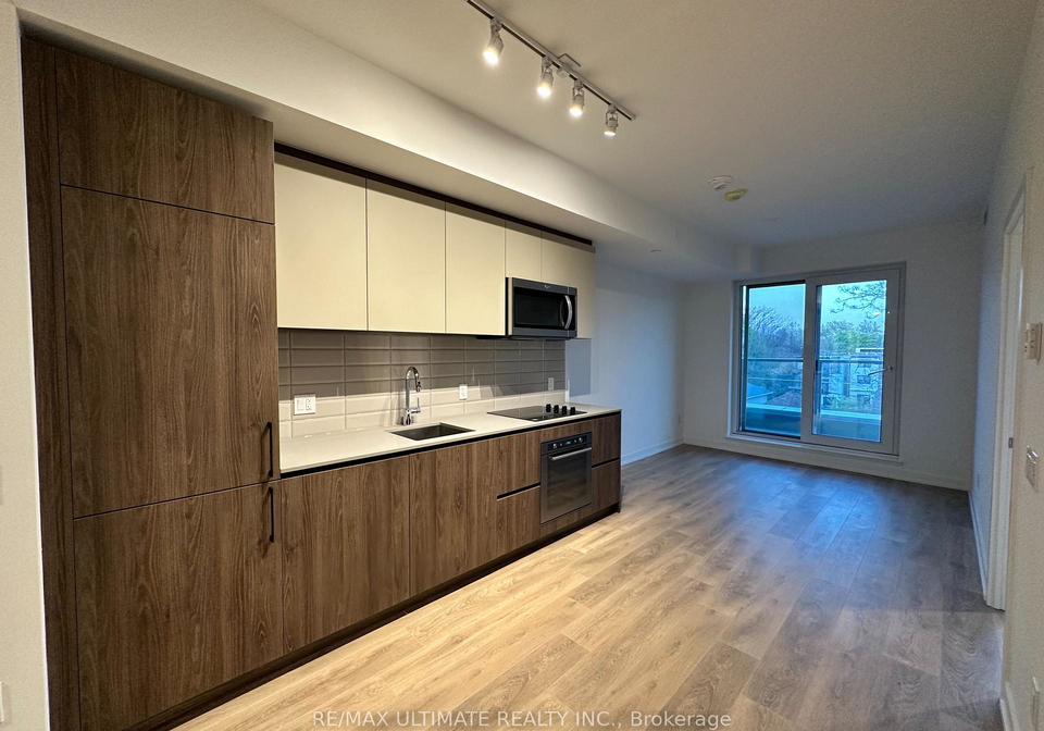 150-logan-avenue-toronto-toronto-ontario-e13711462