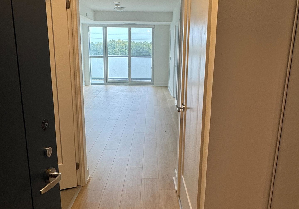 2545-simcoe-street-n-oshawa-ontario-e13711470