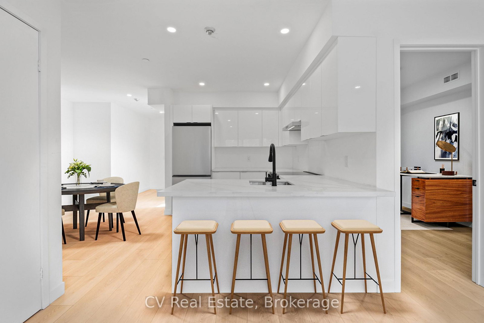 61-orchard-park-drive-toronto-scarborough-ontario-e13711530