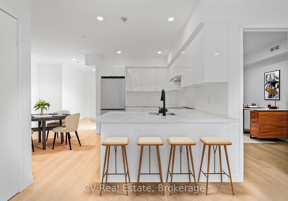 61-orchard-park-drive-toronto-scarborough-ontario-e13711530