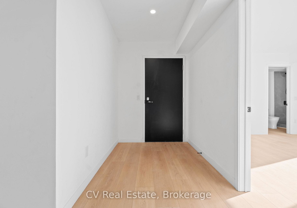61-orchard-park-drive-toronto-scarborough-ontario-e13711530