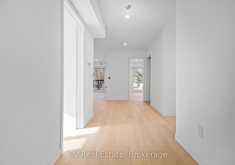 61-orchard-park-drive-toronto-scarborough-ontario-e13711530