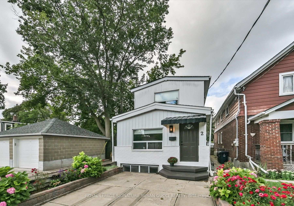 2-sutherland-avenue-toronto-east-york-ontario-e13711536
