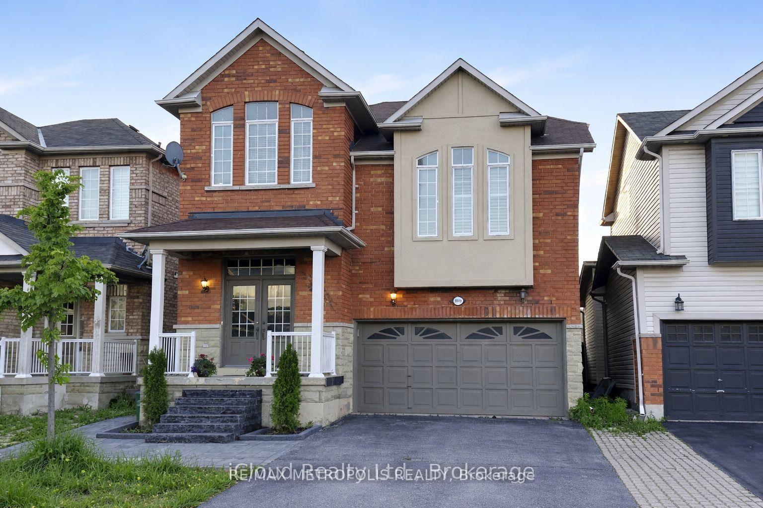 51-clarington-boulevard-clarington-ontario-e13711540
