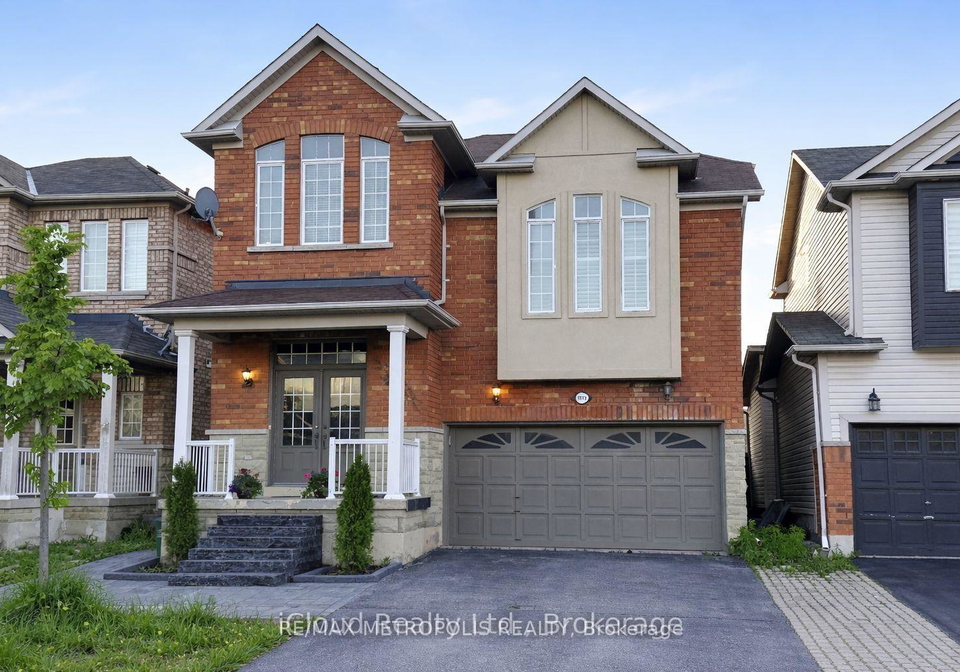 51-clarington-boulevard-clarington-ontario-e13711540