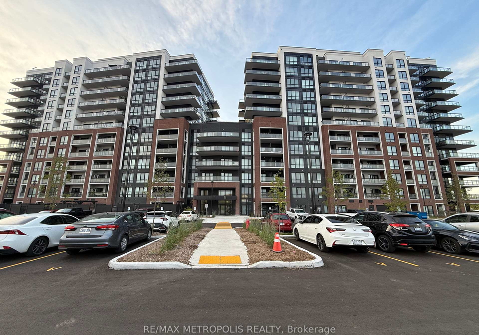 51-clarington-boulevard-clarington-ontario-e13711540
