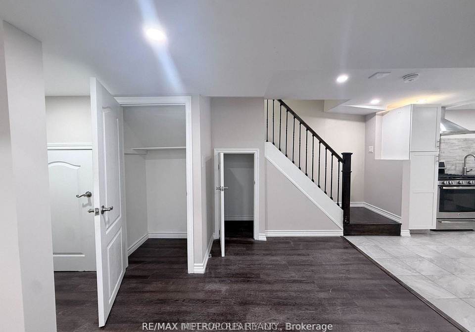 51-clarington-boulevard-clarington-ontario-e13711540