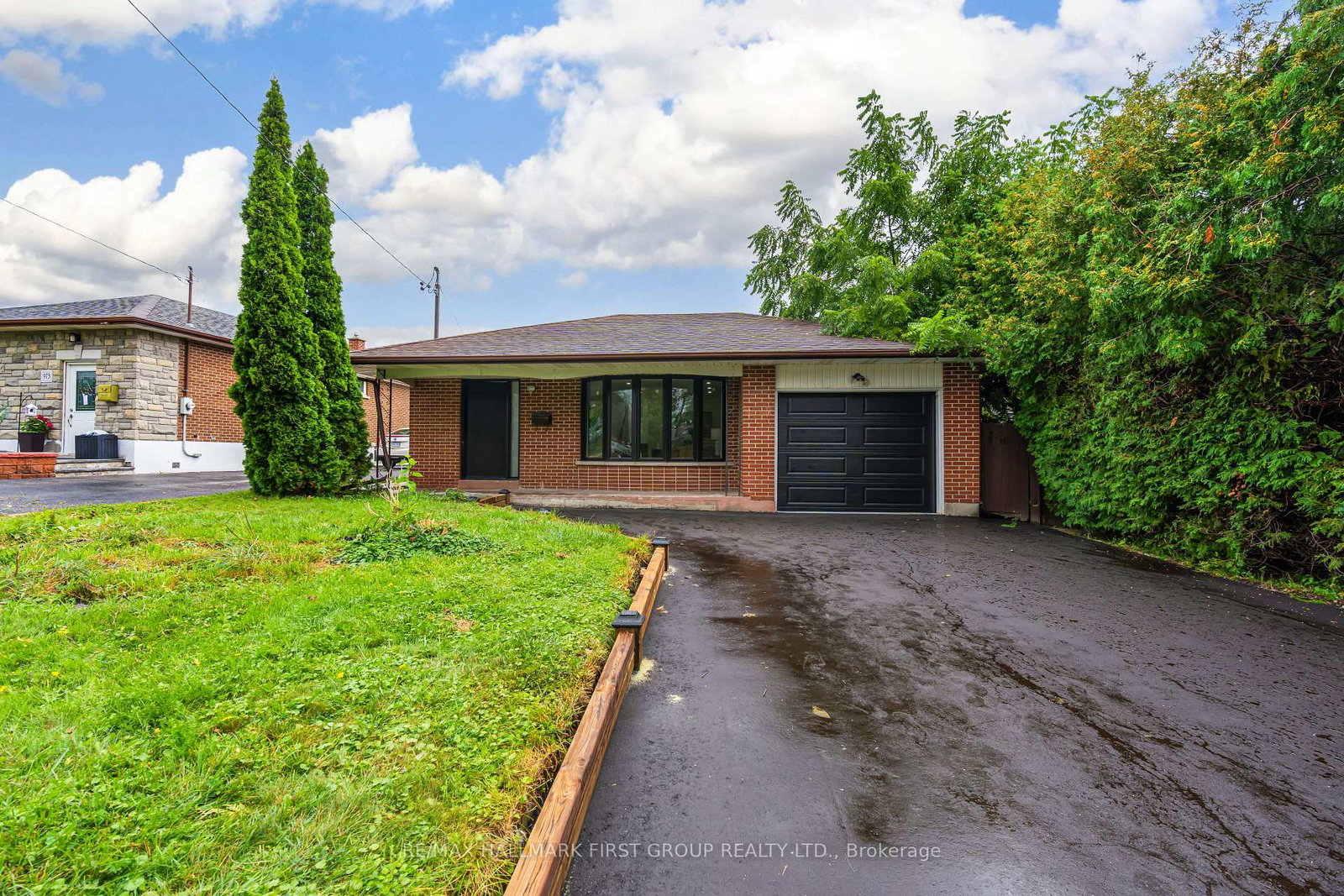 969-applegrove-avenue-oshawa-ontario-e13711554