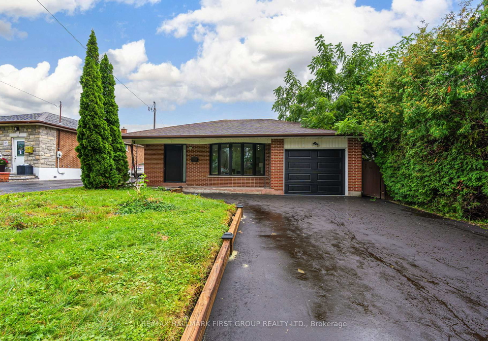 969-applegrove-avenue-oshawa-ontario-e13711554