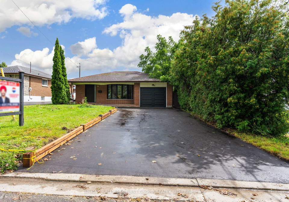969-applegrove-avenue-oshawa-ontario-e13711554