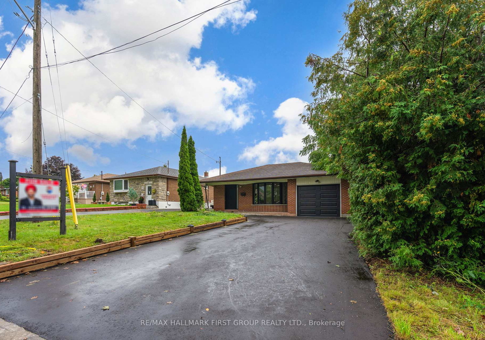 969-applegrove-avenue-oshawa-ontario-e13711554