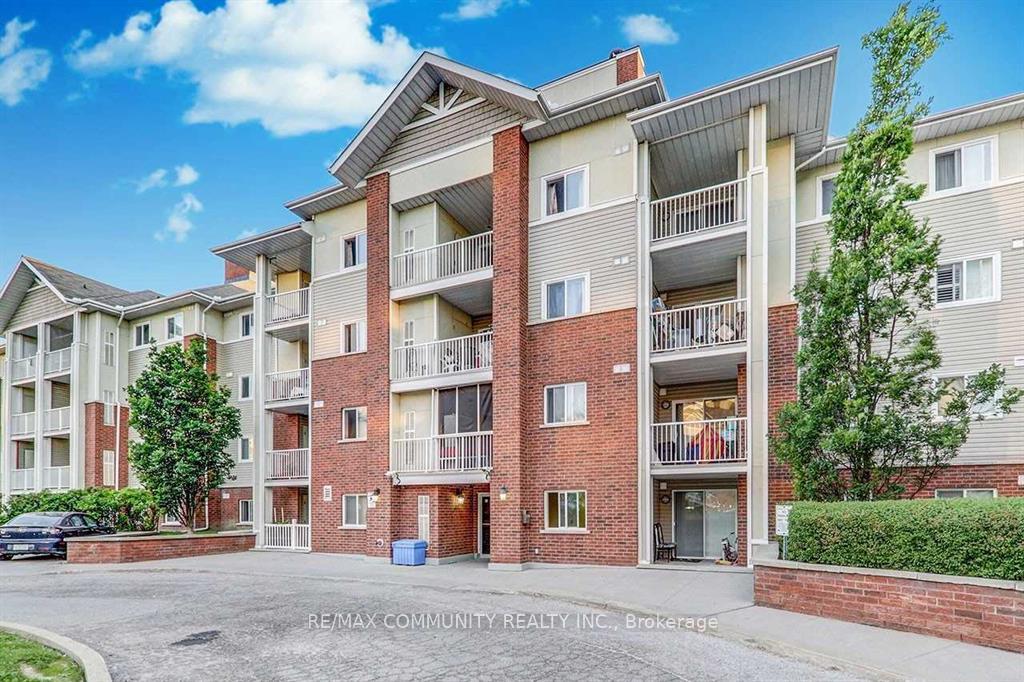 5235-finch-avenue-e-toronto-scarborough-ontario-e13711564