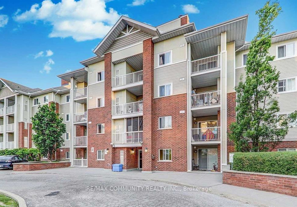 5235-finch-avenue-e-toronto-scarborough-ontario-e13711564