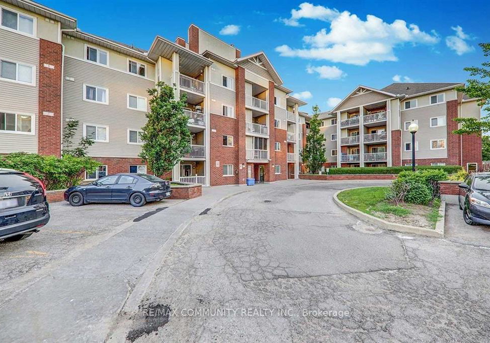 5235-finch-avenue-e-toronto-scarborough-ontario-e13711564