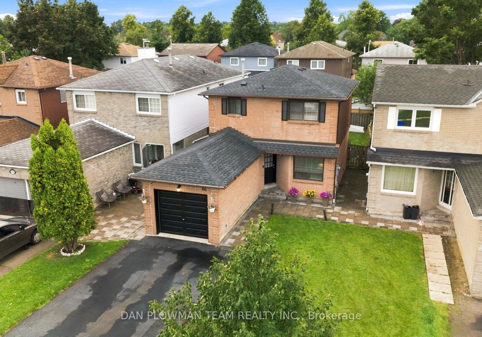 86-barnes-drive-ajax-ontario-e13711584