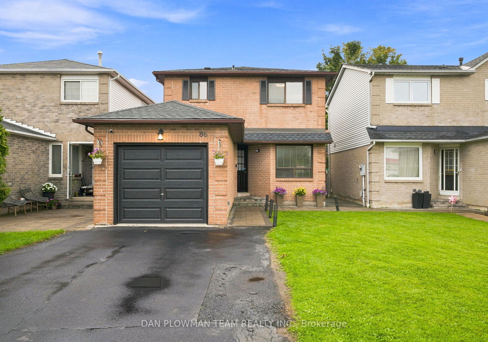 86-barnes-drive-ajax-ontario-e13711584