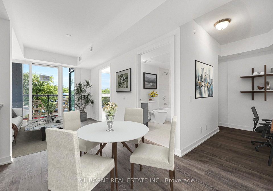2-manderley-drive-toronto-scarborough-ontario-e13711602