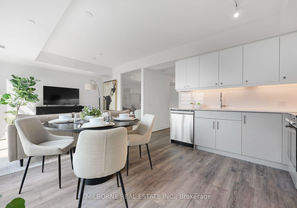 2-manderley-drive-toronto-scarborough-ontario-e13711608
