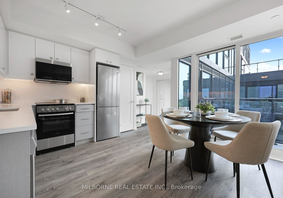 2-manderley-drive-toronto-scarborough-ontario-e13711608