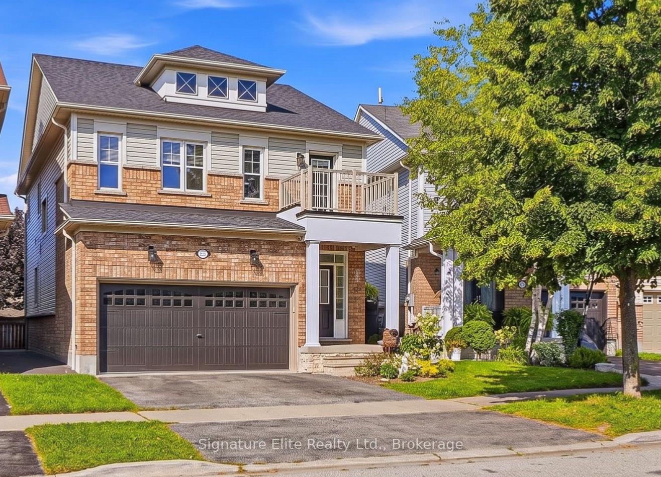 151-harbourside-drive-whitby-ontario-e13711680