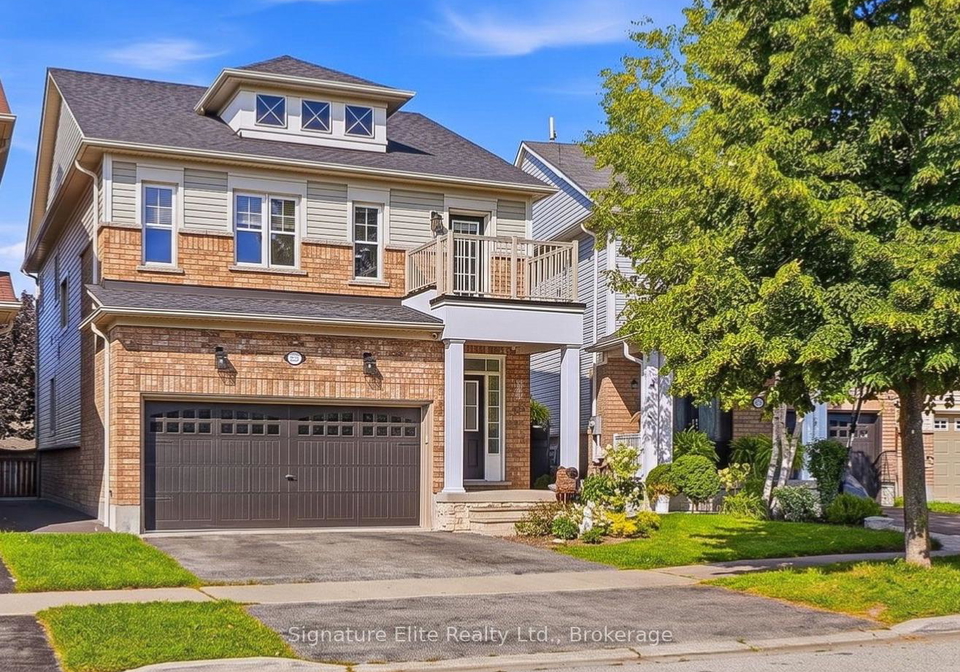151-harbourside-drive-whitby-ontario-e13711680