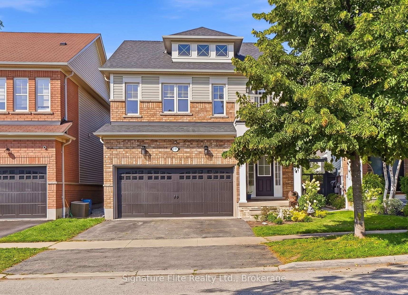 151-harbourside-drive-whitby-ontario-e13711680