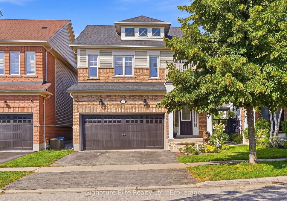 151-harbourside-drive-whitby-ontario-e13711680