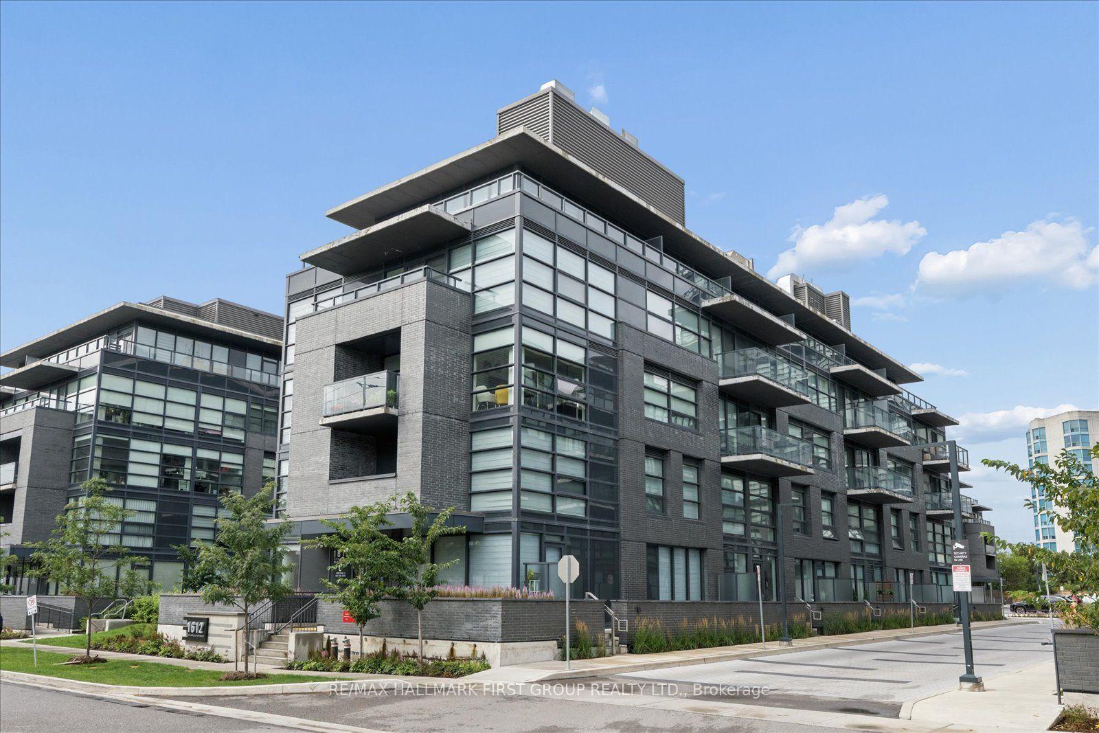 1612-charles-street-whitby-ontario-e13711692