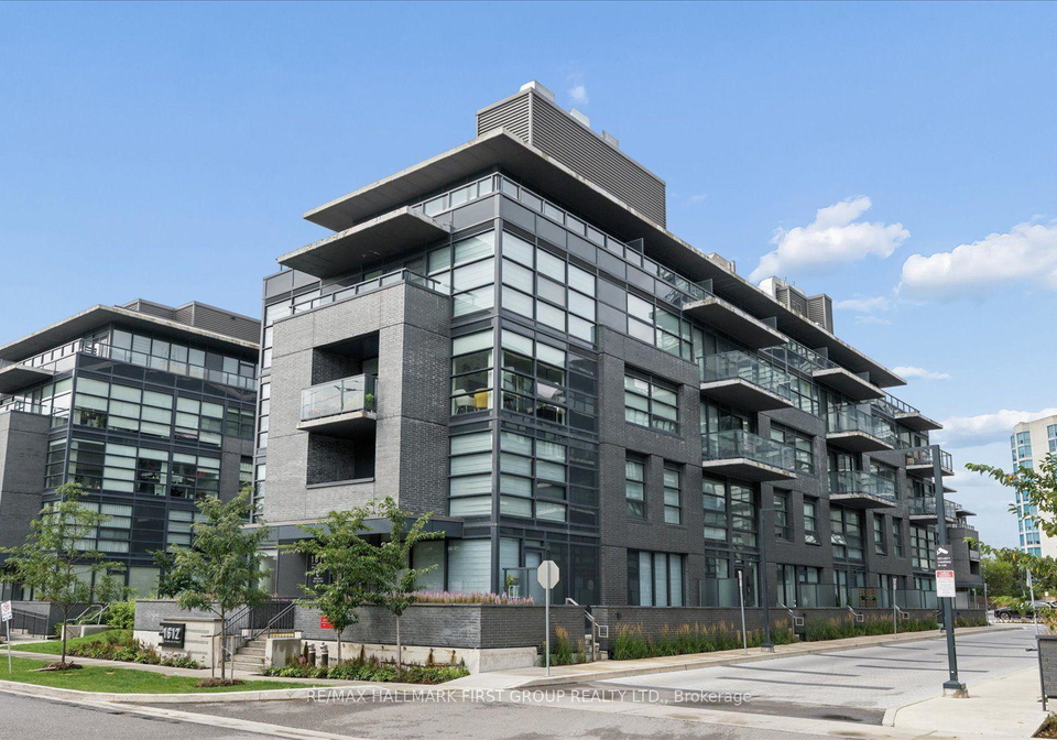 1612-charles-street-whitby-ontario-e13711692