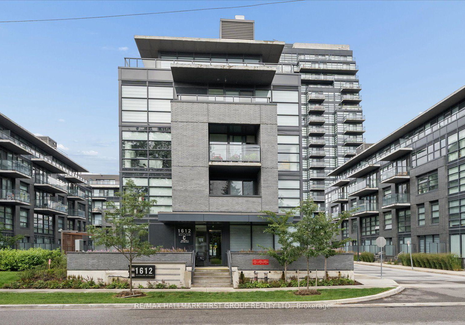 1612-charles-street-whitby-ontario-e13711692
