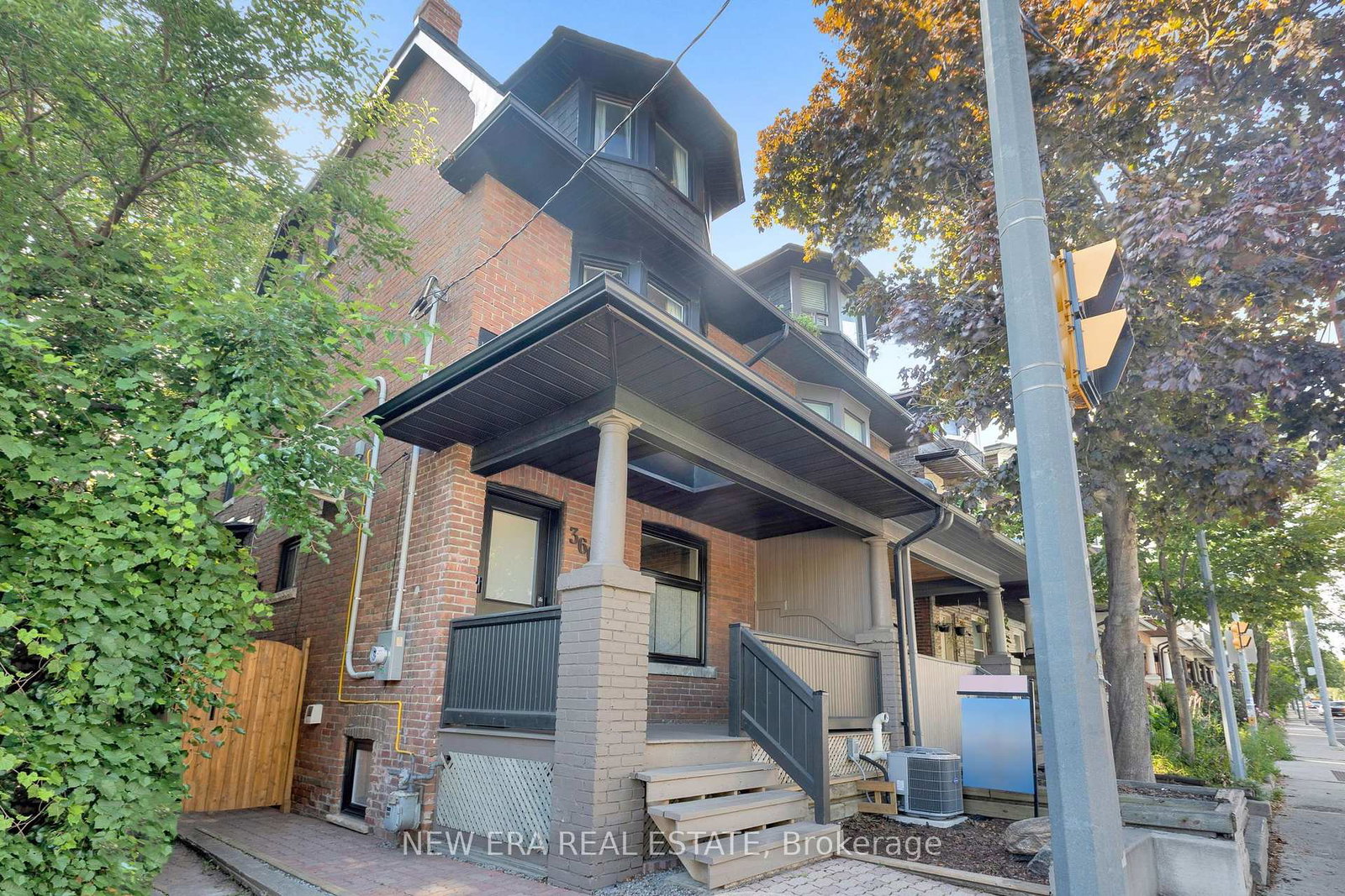 360-woodbine-avenue-toronto-toronto-ontario-e13711718