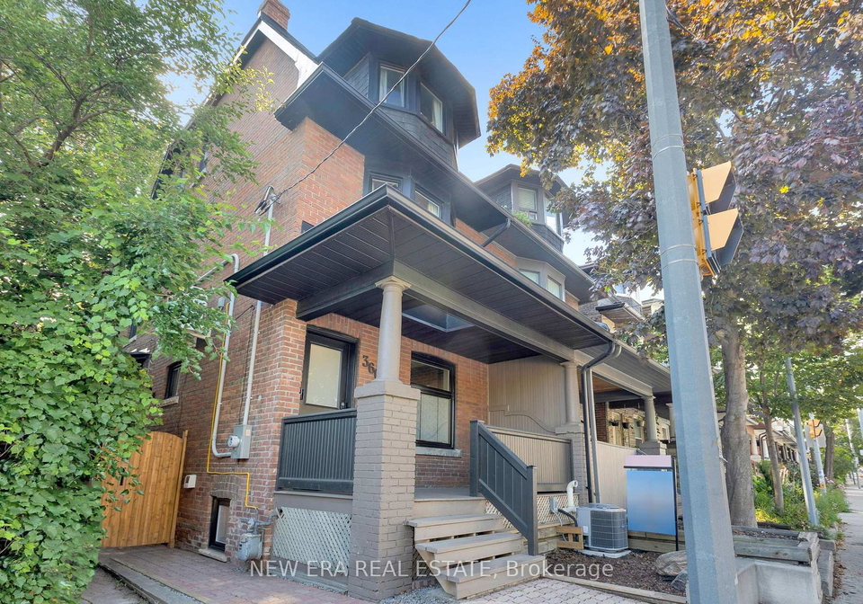360-woodbine-avenue-toronto-toronto-ontario-e13711718