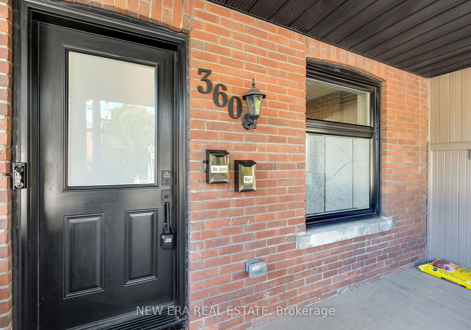 360-woodbine-avenue-toronto-toronto-ontario-e13711718