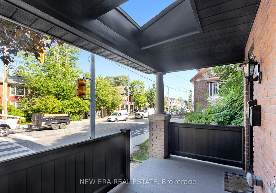 360-woodbine-avenue-toronto-toronto-ontario-e13711718