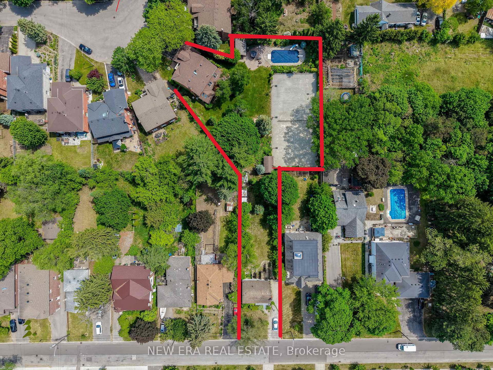17-bobmar-road-toronto-scarborough-ontario-e13711754
