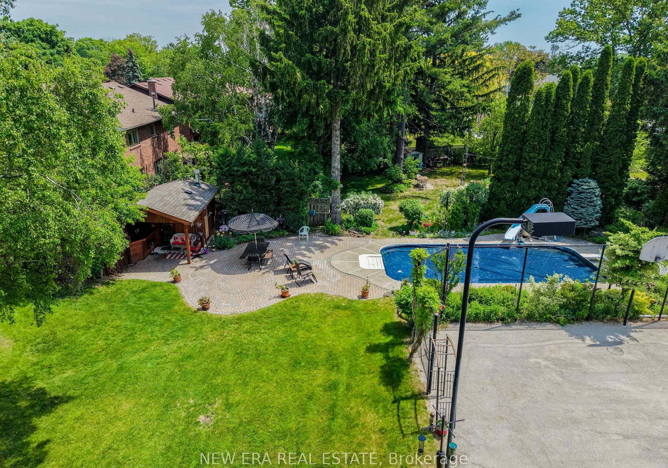 17-bobmar-road-toronto-scarborough-ontario-e13711754