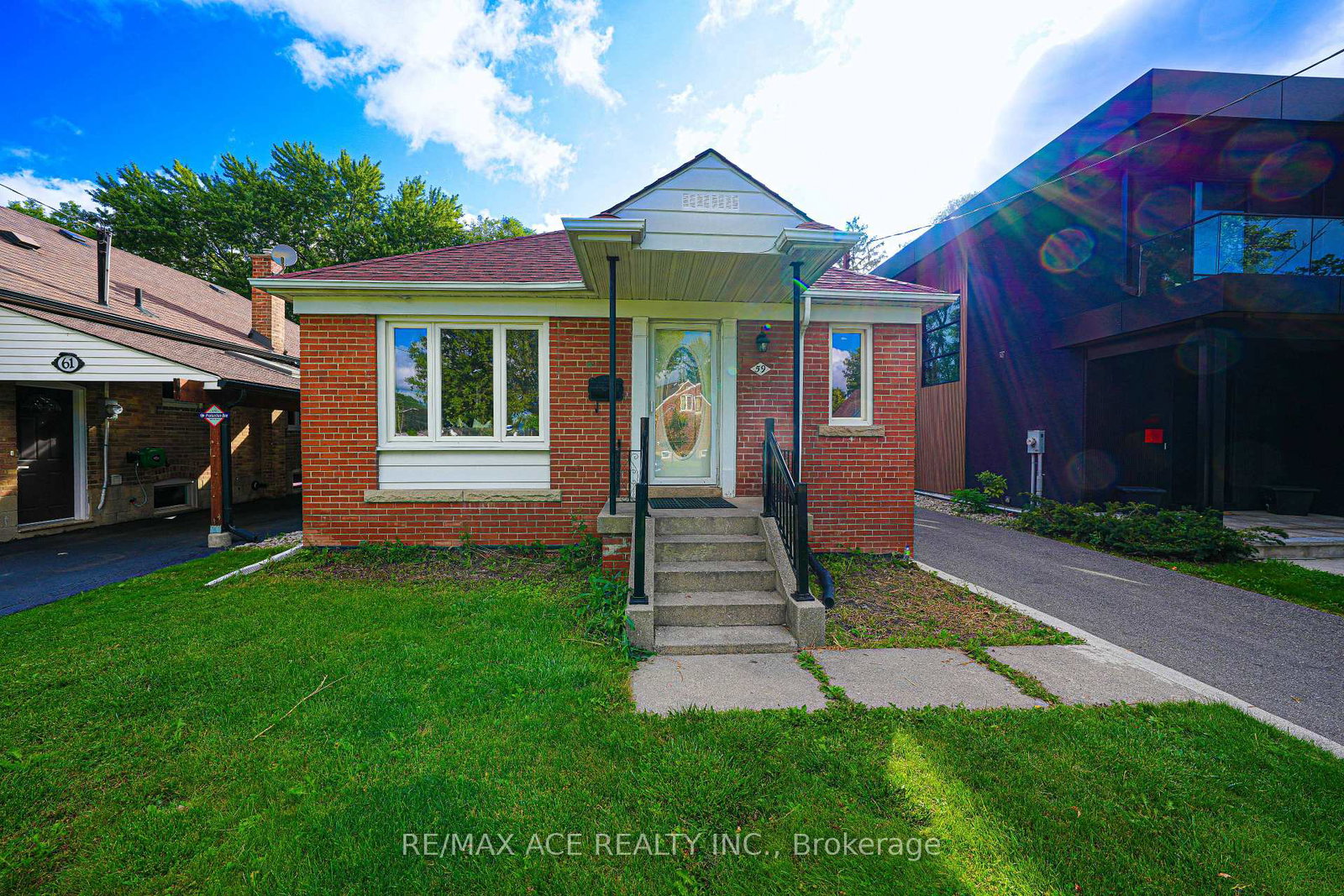 59-lilian-drive-toronto-scarborough-ontario-e13711756