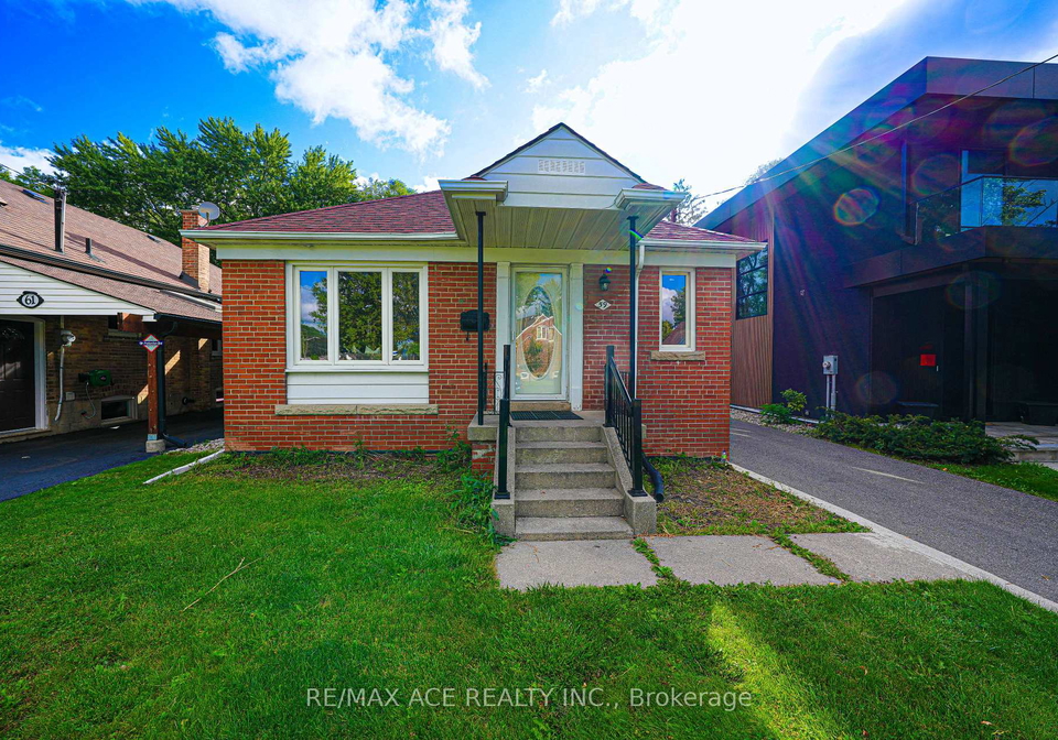 59-lilian-drive-toronto-scarborough-ontario-e13711756