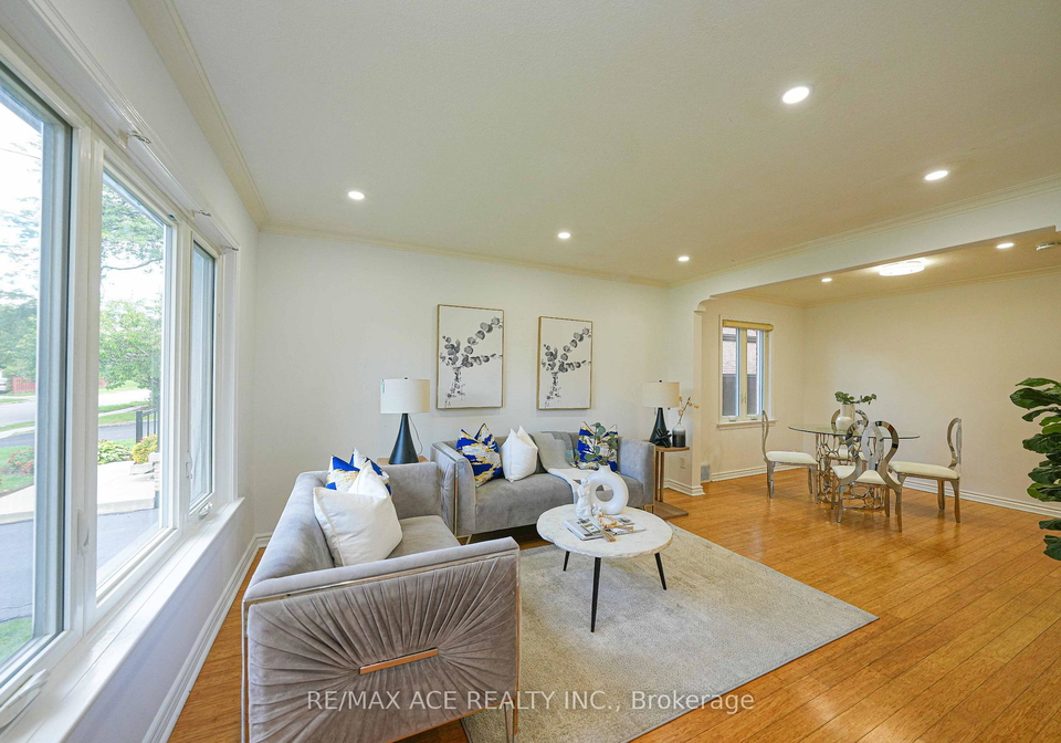 59-lilian-drive-toronto-scarborough-ontario-e13711756