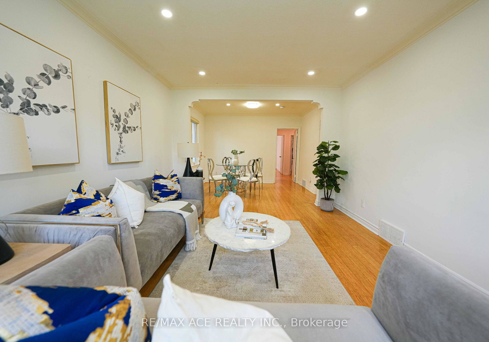 59-lilian-drive-toronto-scarborough-ontario-e13711756