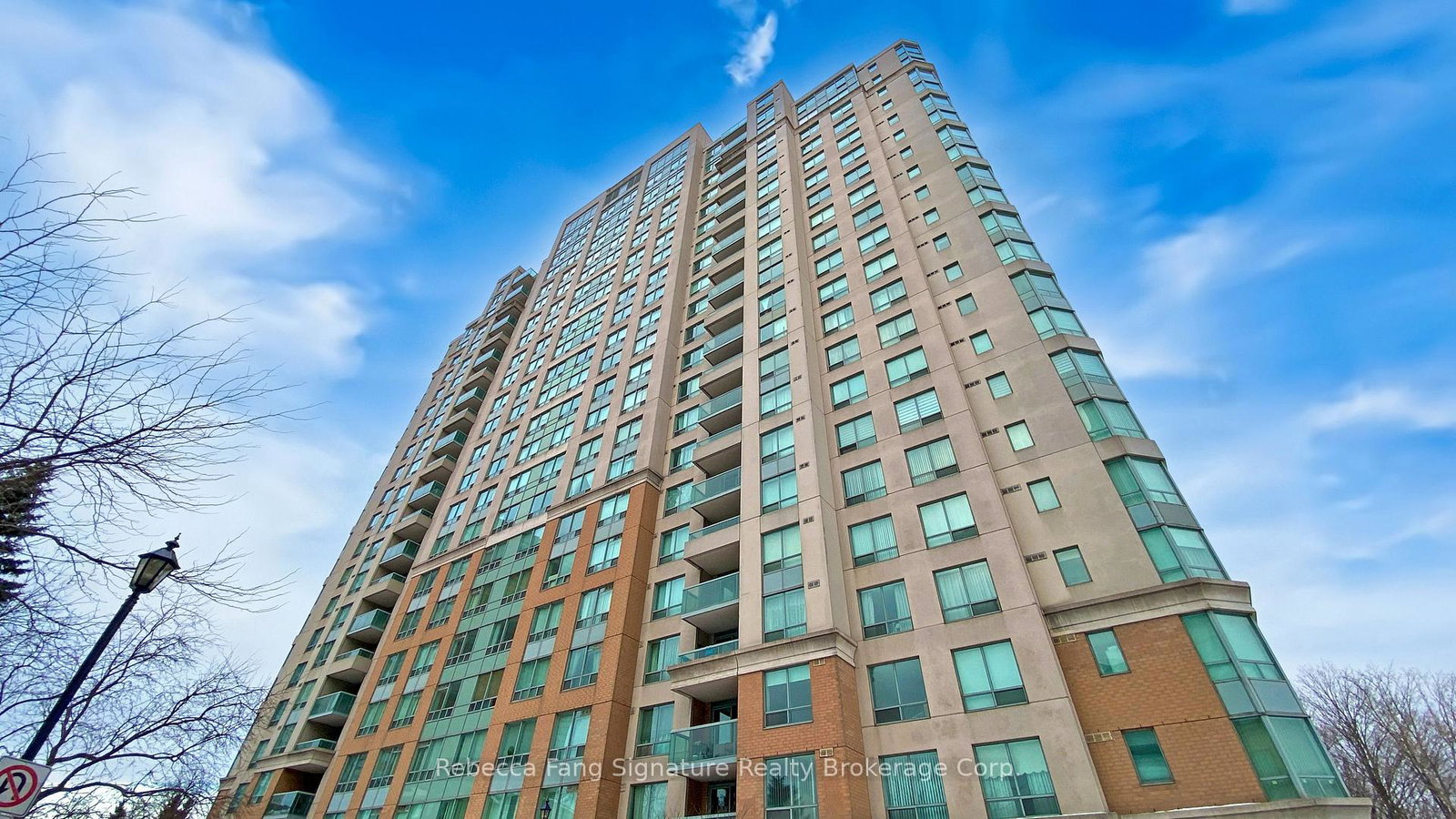 125-omni-drive-toronto-scarborough-ontario-e13711764