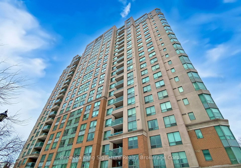 125-omni-drive-toronto-scarborough-ontario-e13711764