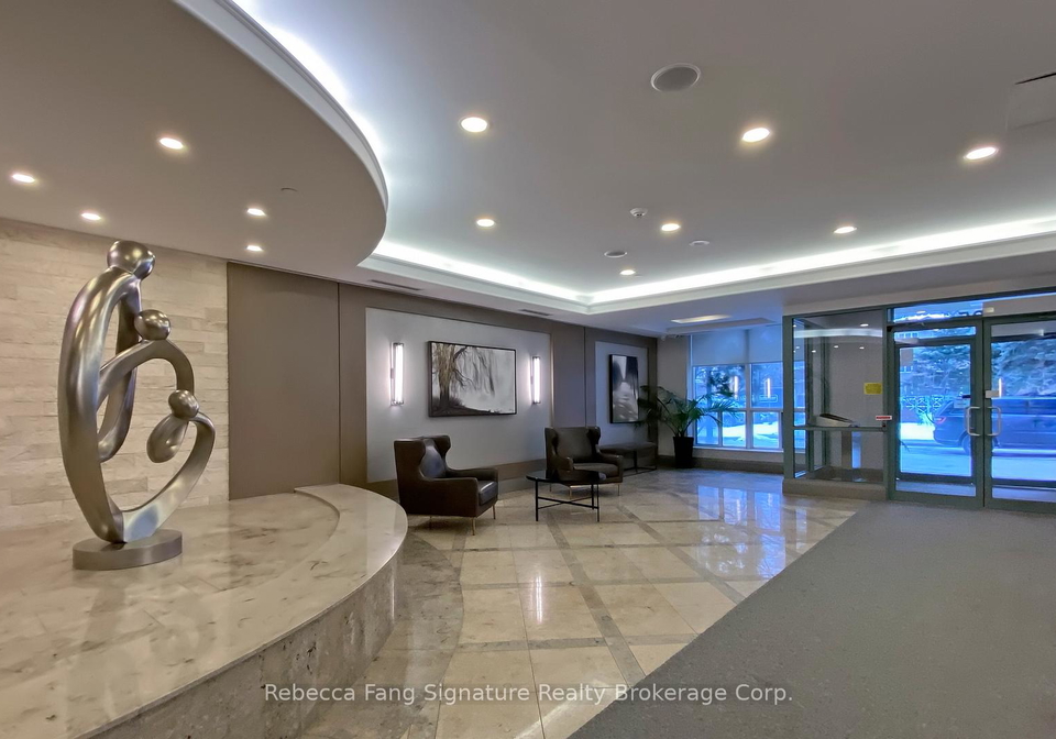 125-omni-drive-toronto-scarborough-ontario-e13711764