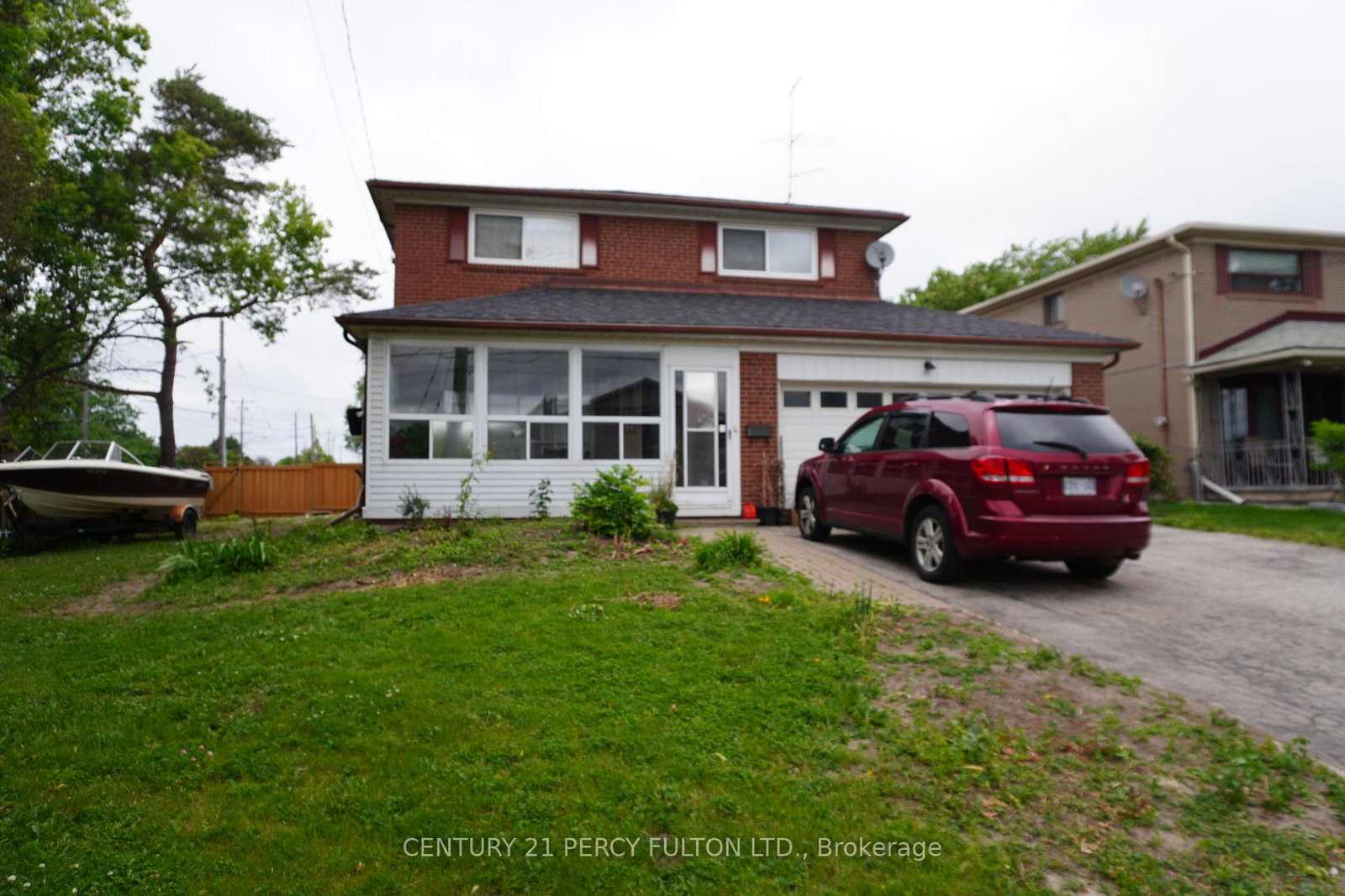 2-pitfield-road-toronto-scarborough-ontario-e13711770