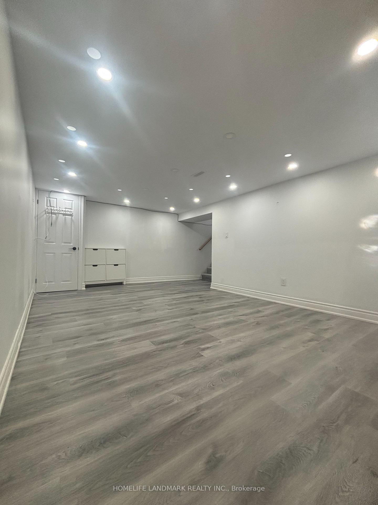 45-southlawn-drive-toronto-scarborough-ontario-e13711774