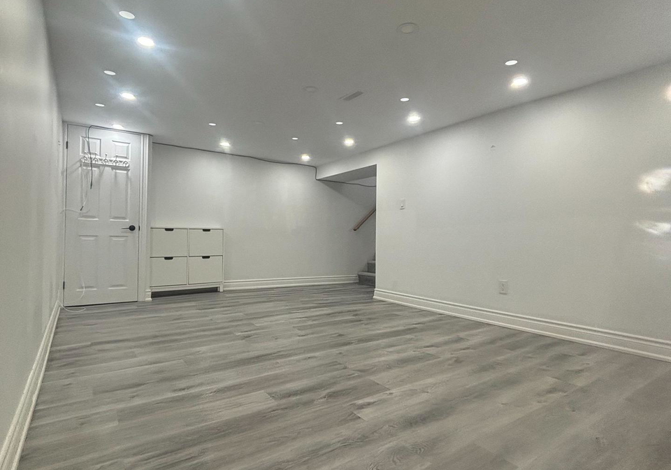 45-southlawn-drive-toronto-scarborough-ontario-e13711774