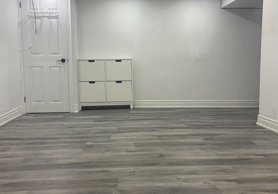 45-southlawn-drive-toronto-scarborough-ontario-e13711774